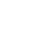 两次投粮