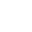 七次取酒