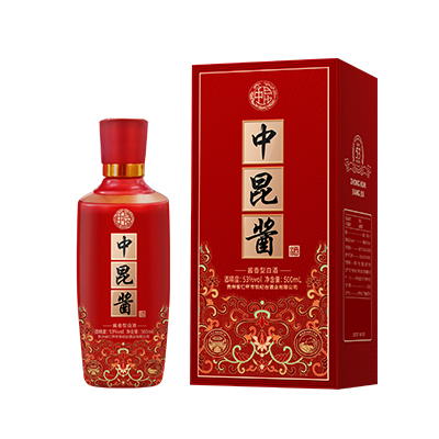 酱香酒一般人喝不了